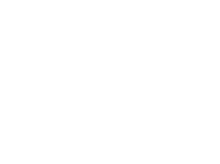 Laval Virtual